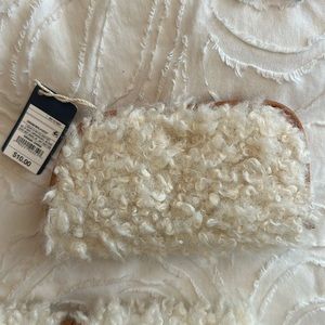 Sherpa sunglass case